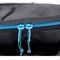 लाइटवेट सर्फ़बोर्ड ट्रैवल बैग कंटूर स्ट्रेच फिट शॉर्टबोर्ड बैग