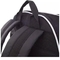 420D नायलॉन सॉकर / बास्केटबॉल बैग बैकपैक 30 - 40L बाहरी प्रशिक्षण के लिए