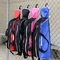 महिला पुरुषों के लिए कस्टम स्पोर्ट्स यूथ बेसबॉल बैट बैग